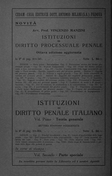 Diritto e pratica commerciale rivista economico giuridica