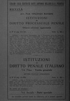 giornale/CFI0410757/1941/unico/00000208