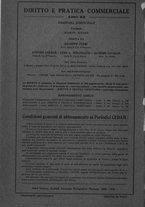 giornale/CFI0410757/1941/unico/00000210