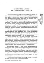 giornale/CFI0410757/1941/unico/00000211