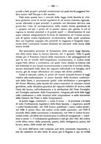 giornale/CFI0410757/1941/unico/00000212