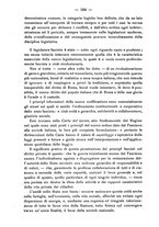 giornale/CFI0410757/1941/unico/00000214