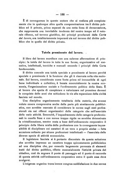 Diritto e pratica commerciale rivista economico giuridica