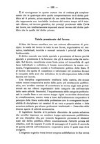 giornale/CFI0410757/1941/unico/00000216