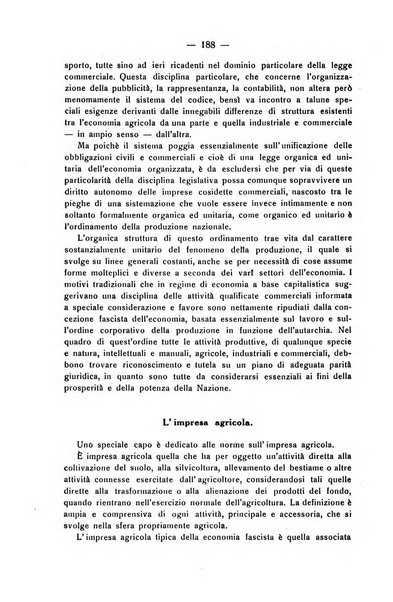 Diritto e pratica commerciale rivista economico giuridica