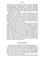 giornale/CFI0410757/1941/unico/00000218