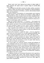 giornale/CFI0410757/1941/unico/00000220