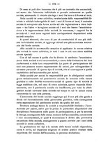 giornale/CFI0410757/1941/unico/00000224