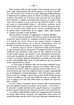 giornale/CFI0410757/1941/unico/00000225