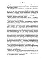giornale/CFI0410757/1941/unico/00000226