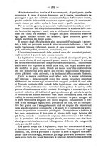 giornale/CFI0410757/1941/unico/00000232