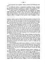 giornale/CFI0410757/1941/unico/00000234