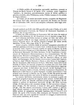 giornale/CFI0410757/1941/unico/00000236