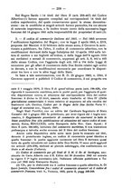 giornale/CFI0410757/1941/unico/00000239