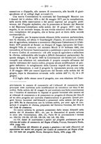 giornale/CFI0410757/1941/unico/00000241