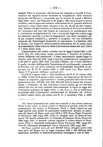 giornale/CFI0410757/1941/unico/00000242