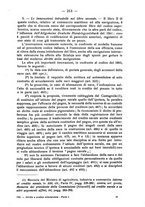 giornale/CFI0410757/1941/unico/00000243