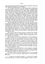 giornale/CFI0410757/1941/unico/00000245