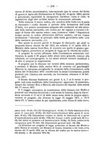 giornale/CFI0410757/1941/unico/00000248