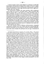 giornale/CFI0410757/1941/unico/00000250