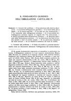 giornale/CFI0410757/1941/unico/00000253