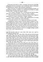 giornale/CFI0410757/1941/unico/00000256