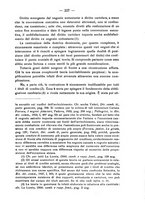 giornale/CFI0410757/1941/unico/00000257