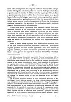 giornale/CFI0410757/1941/unico/00000259