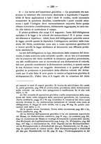 giornale/CFI0410757/1941/unico/00000260