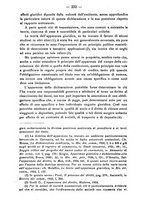 giornale/CFI0410757/1941/unico/00000262