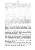 giornale/CFI0410757/1941/unico/00000266