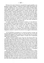 giornale/CFI0410757/1941/unico/00000267