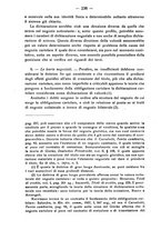 giornale/CFI0410757/1941/unico/00000268