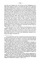 giornale/CFI0410757/1941/unico/00000271