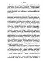 giornale/CFI0410757/1941/unico/00000272