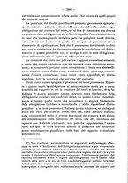 giornale/CFI0410757/1941/unico/00000274