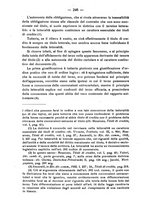 giornale/CFI0410757/1941/unico/00000276