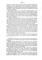 giornale/CFI0410757/1941/unico/00000278