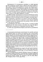 giornale/CFI0410757/1941/unico/00000280