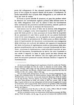 giornale/CFI0410757/1941/unico/00000282