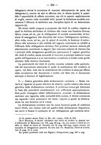 giornale/CFI0410757/1941/unico/00000284