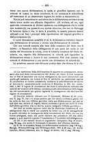 giornale/CFI0410757/1941/unico/00000285