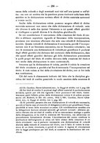 giornale/CFI0410757/1941/unico/00000286