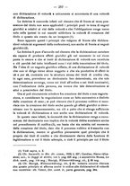 giornale/CFI0410757/1941/unico/00000287