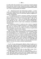 giornale/CFI0410757/1941/unico/00000288