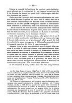 giornale/CFI0410757/1941/unico/00000289