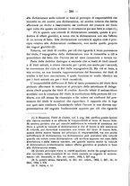 giornale/CFI0410757/1941/unico/00000290