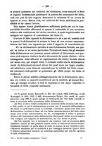 giornale/CFI0410757/1941/unico/00000291