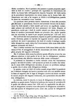 giornale/CFI0410757/1941/unico/00000294