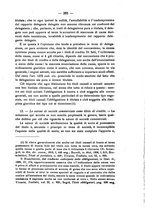 giornale/CFI0410757/1941/unico/00000295